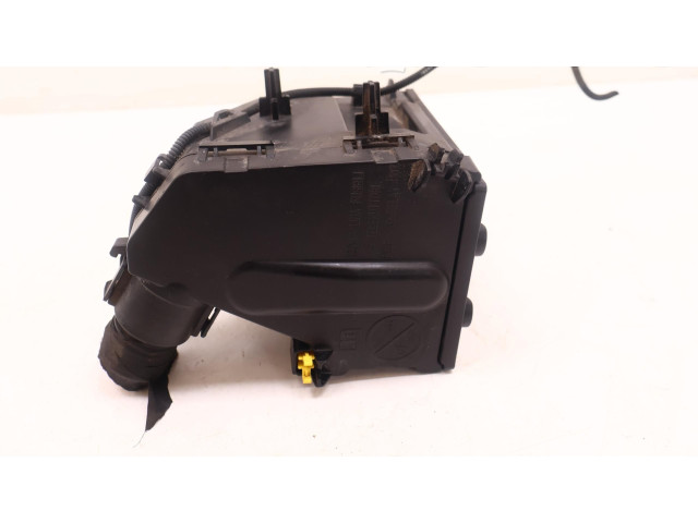 Блок предохранителей 5451142314 Jeep Renegade