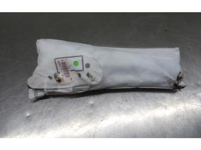 Подушка безопасности в сиденье 985H13039R, 620936300C Dacia Lodgy