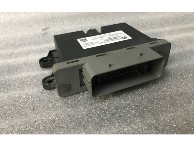 Блок управления 32358766 Volvo XC60