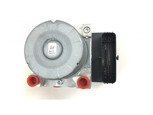 Блок АБС 10022011544, 6888063   Mini  Clubman F54  2014-- года