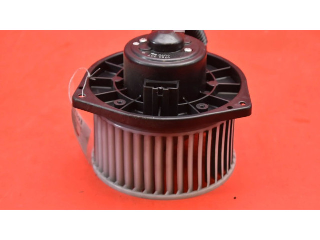 Вентилятор печки 894000-7070, 894000-7070 Subaru Forester SH