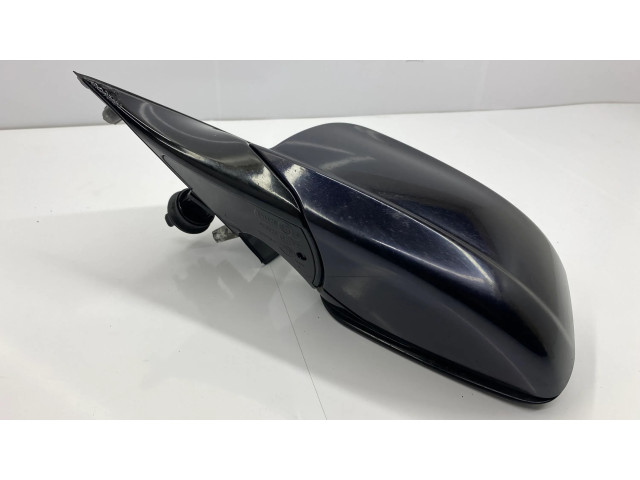 Zpětné zrcátko levé BMW 5 F10 F11 2012