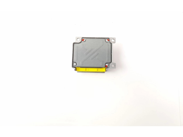 Блок подушек безопасности 0018202326, ARMIN9195   Mercedes-Benz E AMG W210