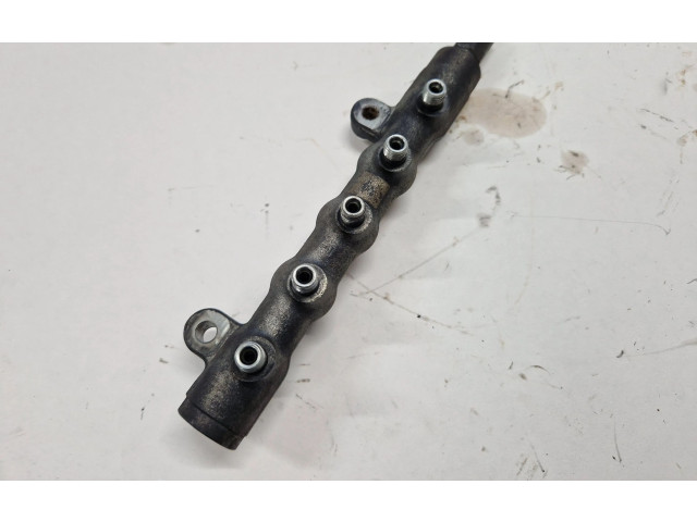 Vstřikovací lišta 11510 Mazda CX-7