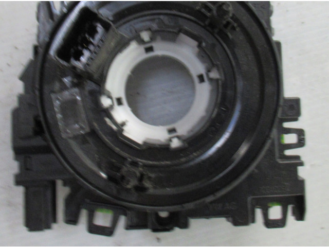 Подрулевой шлейф SRS 1001938307 Volkswagen Golf Sportsvan