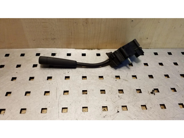 Ручка постоянной скорости (автопилота)