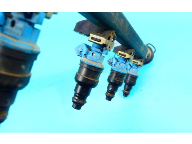 Vstřikovač 0280150450, IMPRK1249860 Lancia Kappa