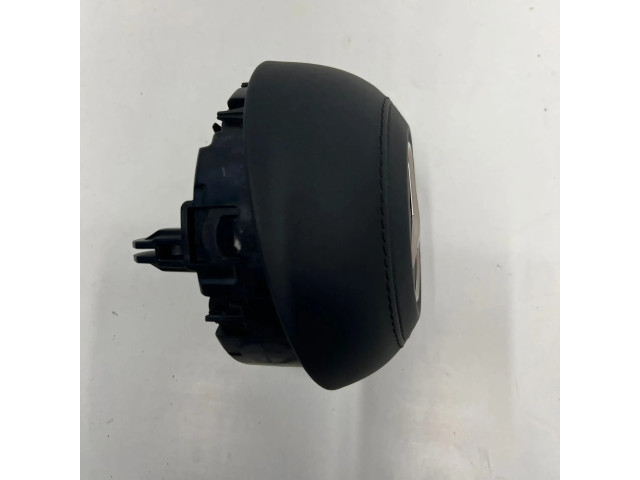 Подушка безопасности водителя    Mercedes-Benz GLC X254