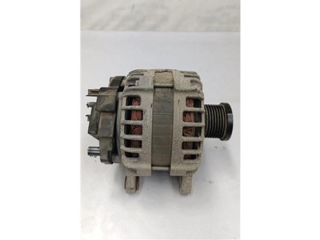 Генератор 231001993R, 231001993R Dacia Duster