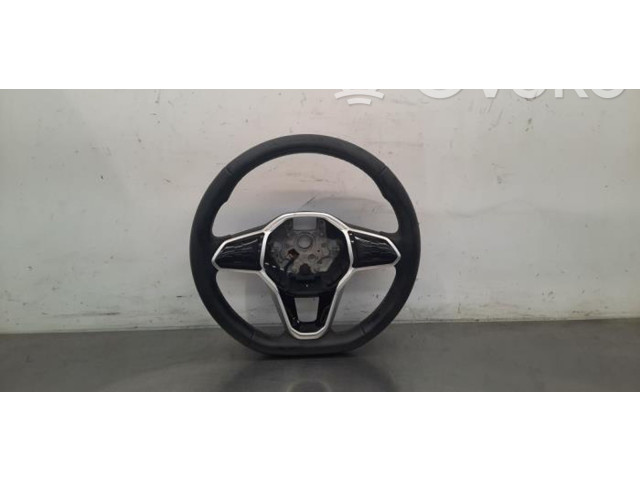 Руль Volkswagen ID.3 2019 - года 10A419089
