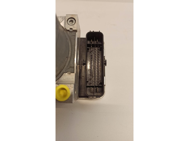 Jednotka ABS 5q0614517ef Volkswagen Tiguan 2020