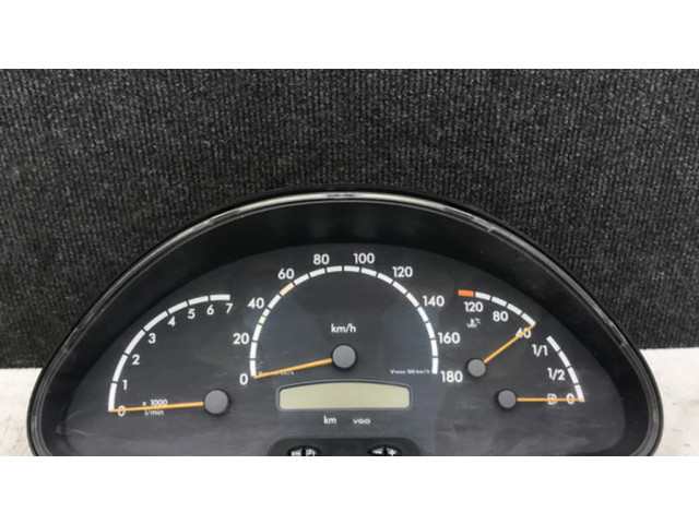 Панель приборов A0014468521, 88311295 Mercedes-Benz Sprinter W901 W902 W903 W904