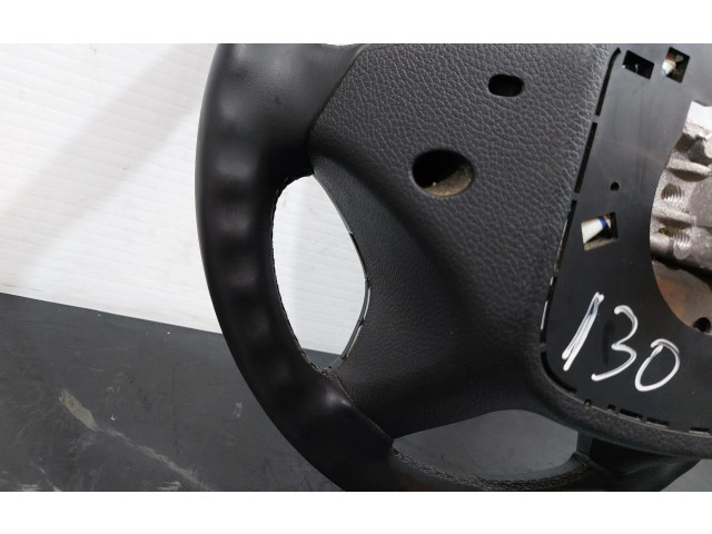 Volant Hyundai i30 2014 56113-A6000