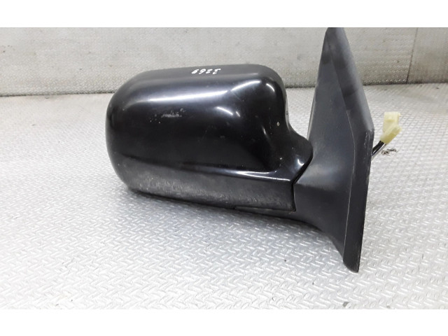 Zpětné zrcátko KIA Joice 2000 E4012113