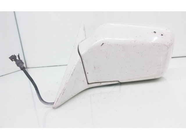 Zpětné zrcátko BMW 5 E34 1991 8181915