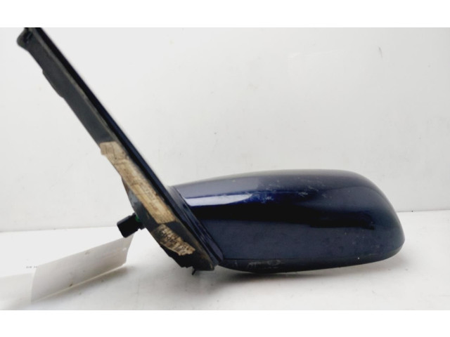 Зеркало (управляемое электричеством) 5114566   Saab 9-5