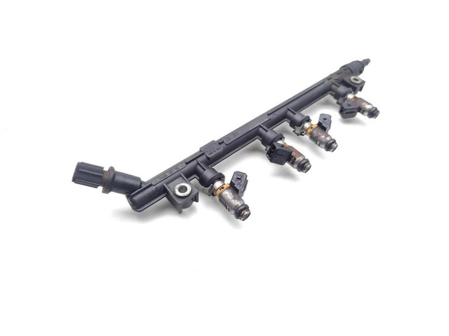 Vstřikovač 0440FN   Fiat Punto Evo    350A1.000 