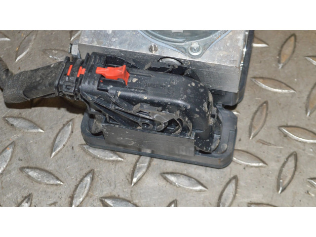 Блок АБС 2Q0614517AP Skoda Kamiq 2019 - года