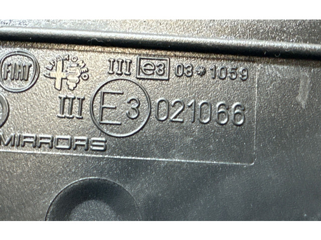 Генератор E3021066 Alfa Romeo Mito