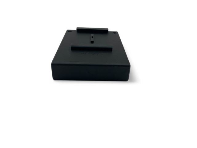 Блок управления 7N0963513B Volkswagen Caddy