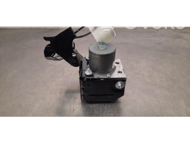 Jednotka ABS 476603399R Renault Captur II 2023