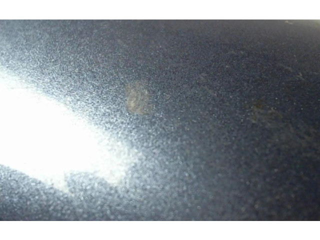 Зеркало (механическое) Fiat Idea - года