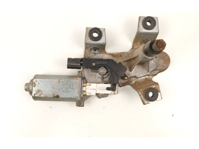 Моторчик заднего дворника DLB500073, 34982581    Land Rover Discovery 3 - LR3