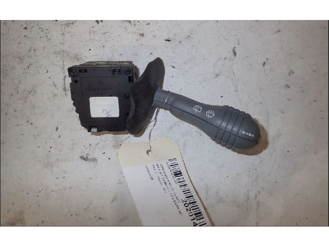 Ручка стеклоочистителей 7701054306 Renault Twingo I