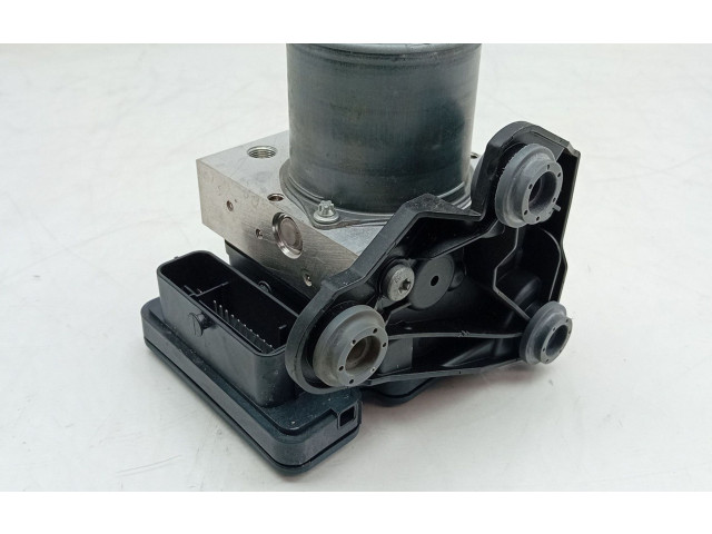 Блок АБС 2Q0614517AP   Audi  A1  2018 -  года