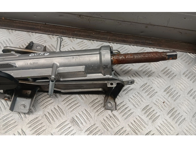 Рулевая рейка 80A419502K Audi Q5 SQ5 2017 - года