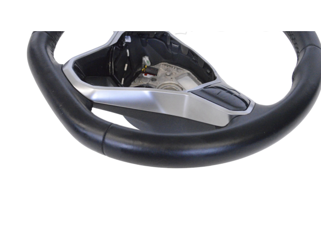 Руль Volkswagen ID.3  2019 -  года 10A419089      