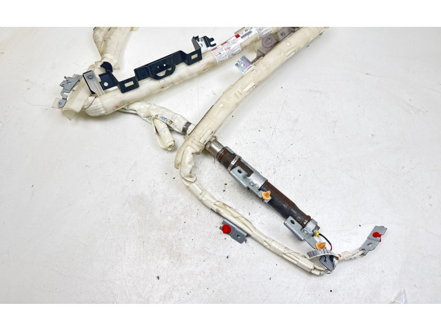 Боковая подушка безопасности 6106668   Honda Accord