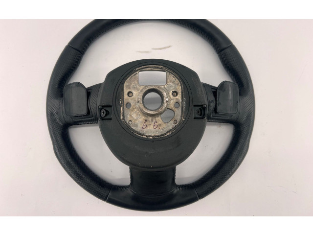 Volant Audi A4 S4 B8 8K 2008 8K0419091BC, 62287000A