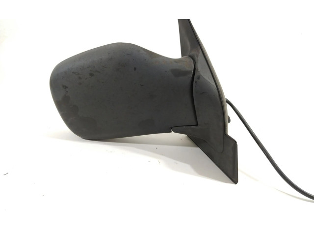 Zpětné zrcátko  Nissan Serena 1995  963027C900  