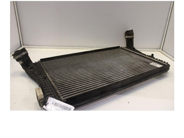 Интеркулер 1K0145803AF, 1580B Volkswagen Golf Plus