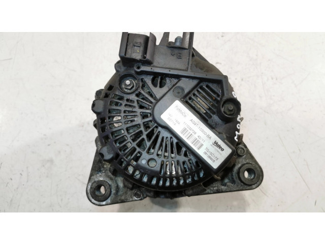 Генератор AG9T10300BA, TG15C173   Ford Mondeo MK IV 2.0     