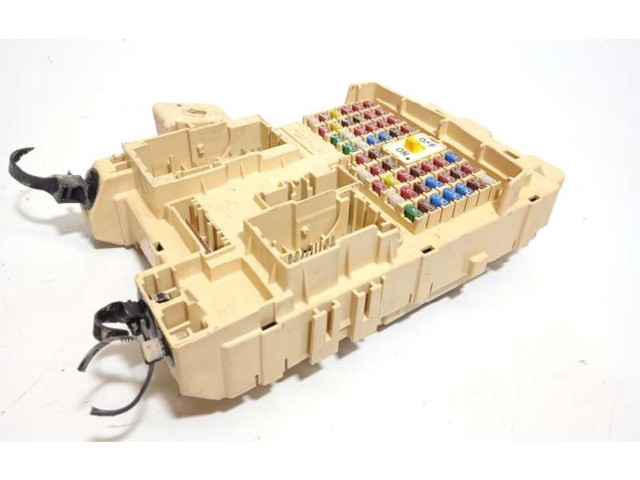 Zpětné zrcátko KIA Niro 2019 91950G5022