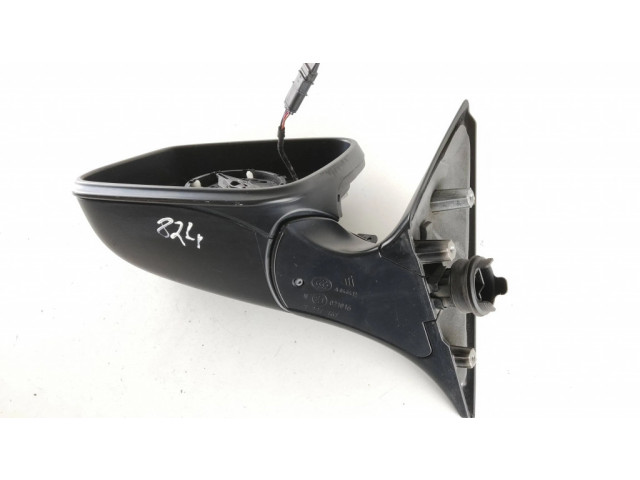 Zpětné zrcátko levé BMW 6 F12 F13 2012 7227767, A046412