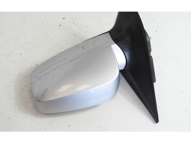 Зеркало (механическое) KIA Sorento 2002 - 2009 года