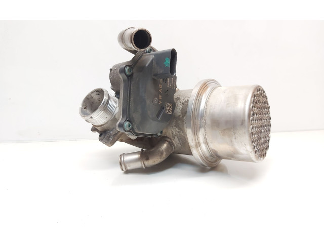 Дроссельная заслонка