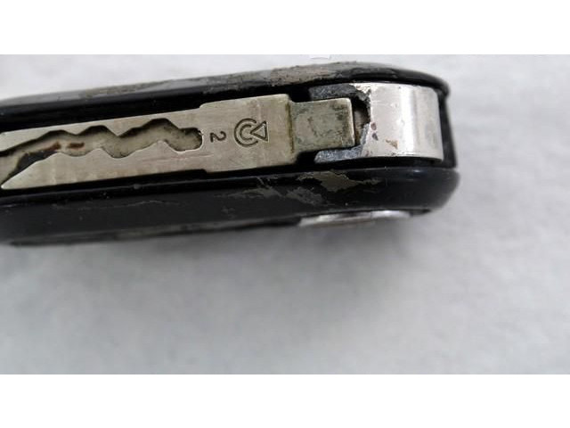 Řídící jednotka 32248   Fiat Punto Evo 2011