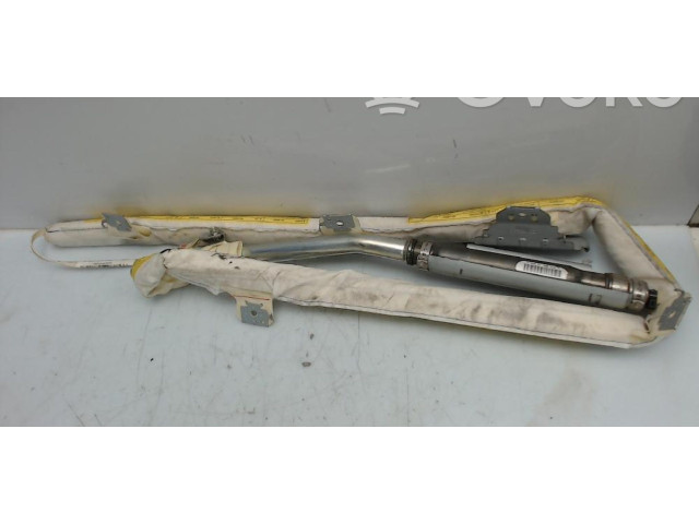 Боковая подушка безопасности 616556400B SsangYong Korando