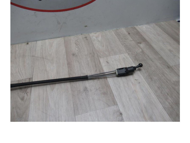 Zpětné zrcátko Renault 25 1991