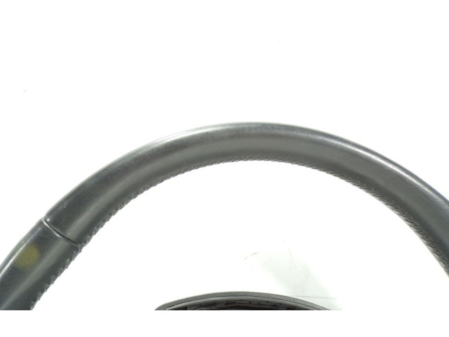 Руль Audi Q3 8U 2011 - 2016 года 8U0419091T1KT