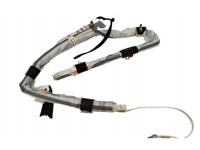 Панель приборов 248106459R, E2-A1-5-7 Dacia Lodgy