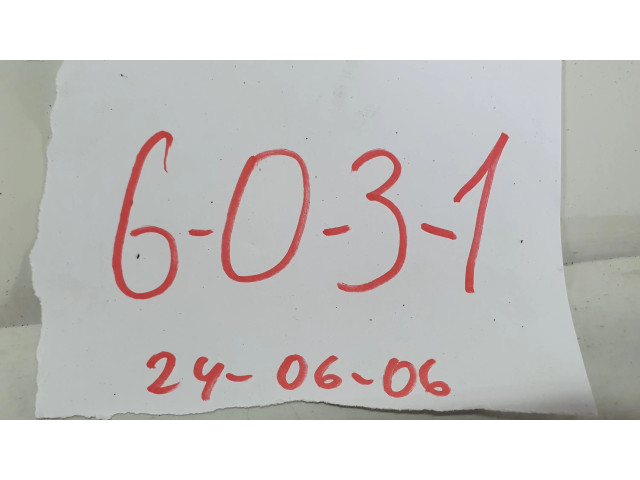 Дисплей    9665103880   Peugeot 207 CC