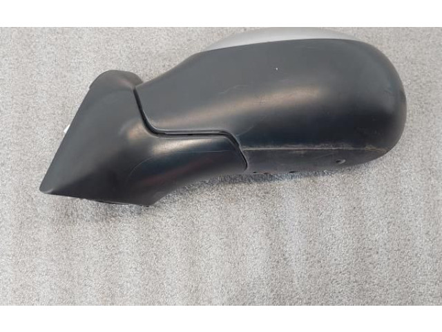 Зеркало электрическое        Citroen Xsara Picasso   -  года   