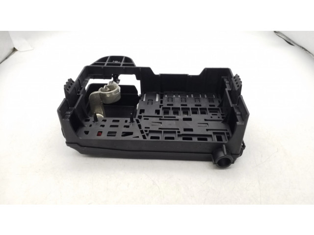 Pojistková skříňka 96964227 Chevrolet Cruze 2013