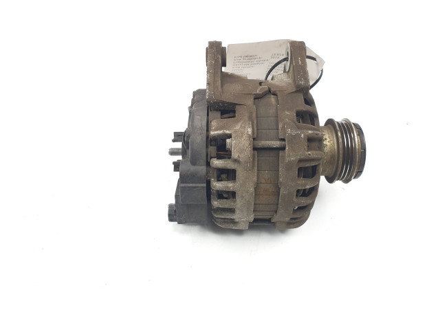 Генератор 231003730R Dacia Sandero 1.1