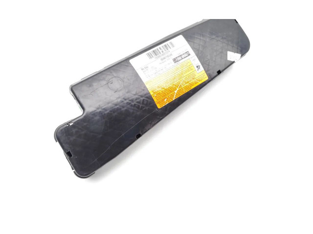 Подушка безопасности в сиденье 6G9N-611D32-AE Ford Galaxy